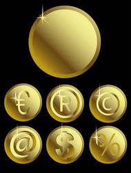 Similar image 801523