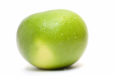 Similar image 801525