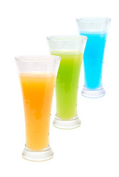 Similar image 801527