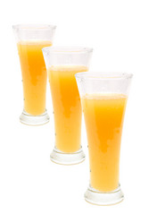 Similar image 801531