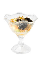 Similar image 801541