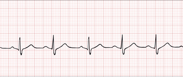 Similar image 801542