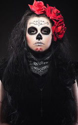 Similar image 801545