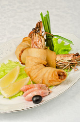 Similar image 801549