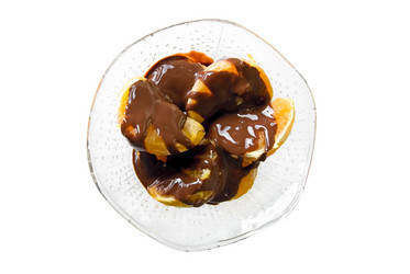 Similar image 801562