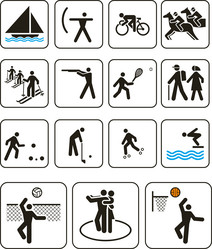 Similar image 801580