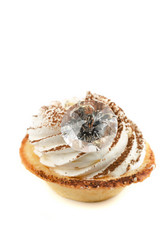 Similar image 801620