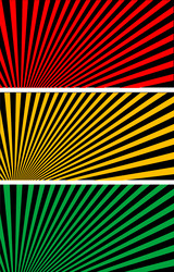 Similar image 801621