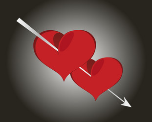 Similar image 801628