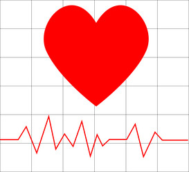 Similar image 801630