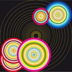 Similar image 801631