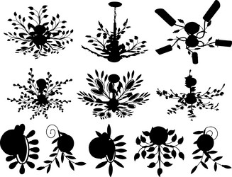 Similar image 801635