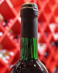 Similar image 801644