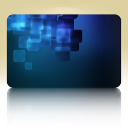 Similar image 801645