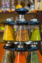 Similar image 801647