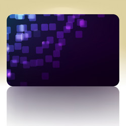 Similar image 801649