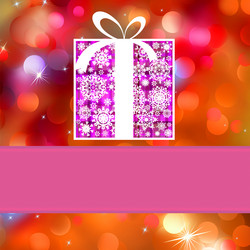 Similar image 801652