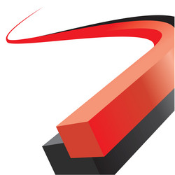 Similar image 801657