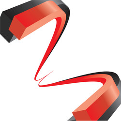 Similar image 801659