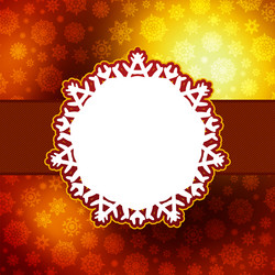 Similar image 801660