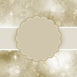 Similar image 801661