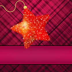 Similar image 801664