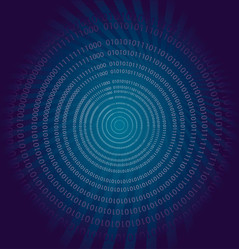 Similar image 801668