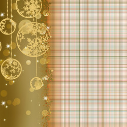 Similar image 801670