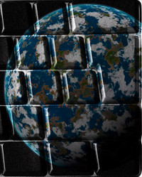 Similar image 801678