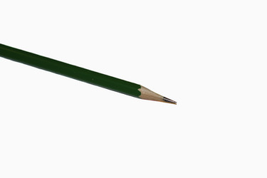 Similar image 801691