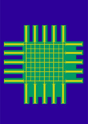 Similar image 801694