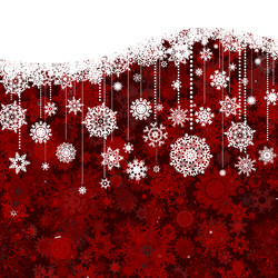 Similar image 801700