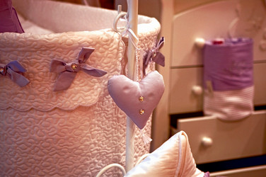 Similar image 801705