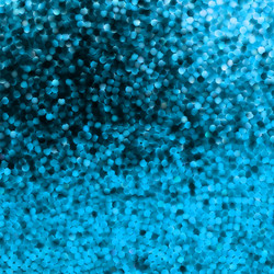 Similar image 801709