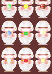 Similar image 801710