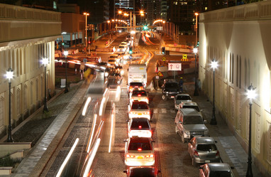 Similar image 801715