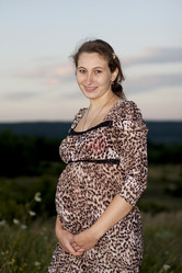 Similar image 801720