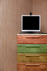 Similar image 801727