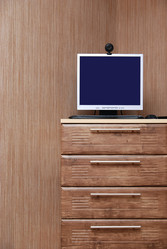 Similar image 801729