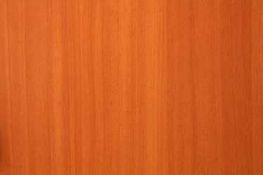 Similar image 801732