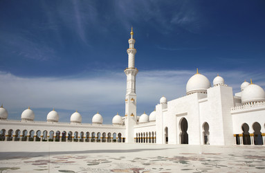 Similar image 801733