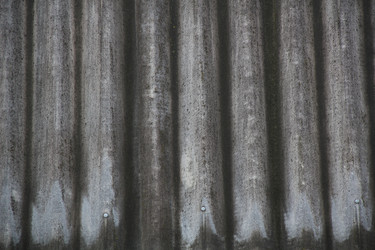 Similar image 801736