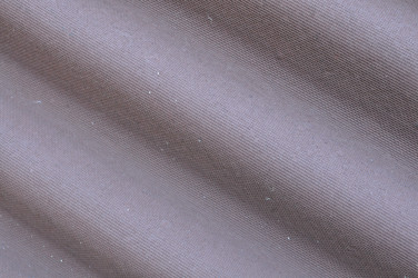 Similar image 801738