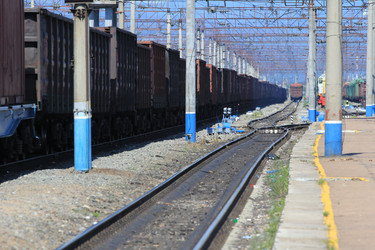 Similar image 801739