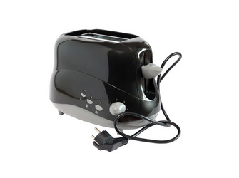 Similar image 801744