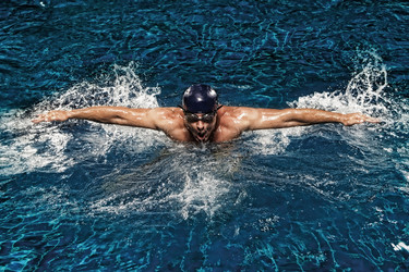 Similar image 801750