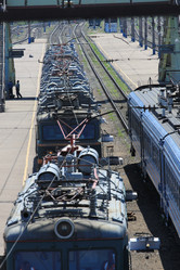 Similar image 801752