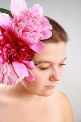 Similar image 801754