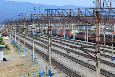 Similar image 801760