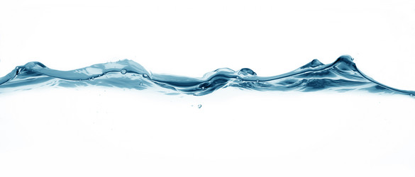 Similar image 801762